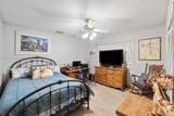 765 Shore Dr - Photo 39