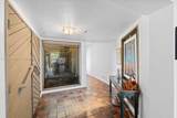 765 Shore Dr - Photo 4
