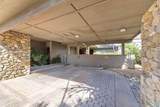 765 Shore Dr - Photo 40