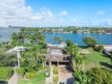765 Shore Dr - Photo 41