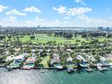 765 Shore Dr - Photo 42