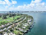 765 Shore Dr - Photo 43