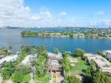 765 Shore Dr - Photo 44