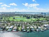 765 Shore Dr - Photo 45