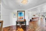 765 Shore Dr - Photo 5