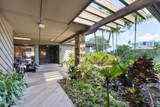 765 Shore Dr - Photo 6