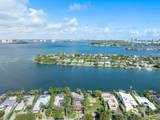 765 Shore Dr - Photo 7
