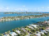 765 Shore Dr - Photo 8