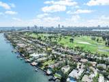 765 Shore Dr - Photo 9