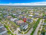 14960 176th Ter - Photo 44