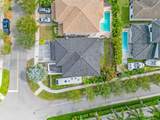 14960 176th Ter - Photo 50