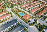 14960 176th Ter - Photo 51