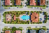 14960 176th Ter - Photo 52
