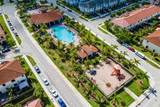 14960 176th Ter - Photo 54