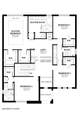14960 176th Ter - Photo 55