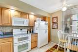 10456 24th Pl - Photo 13