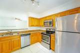 12178 Saint Andrews Pl - Photo 1