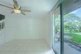 12178 Saint Andrews Pl - Photo 10