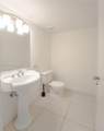 12178 Saint Andrews Pl - Photo 11