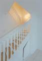 12178 Saint Andrews Pl - Photo 12