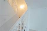 12178 Saint Andrews Pl - Photo 13