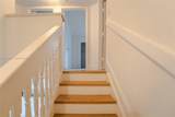 12178 Saint Andrews Pl - Photo 14