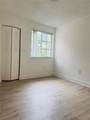12178 Saint Andrews Pl - Photo 15