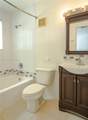 12178 Saint Andrews Pl - Photo 17