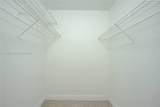 12178 Saint Andrews Pl - Photo 18