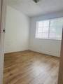12178 Saint Andrews Pl - Photo 19