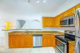12178 Saint Andrews Pl - Photo 2