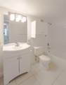 12178 Saint Andrews Pl - Photo 20