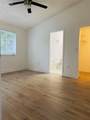 12178 Saint Andrews Pl - Photo 21