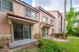12178 Saint Andrews Pl - Photo 22