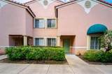 12178 Saint Andrews Pl - Photo 23