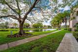 12178 Saint Andrews Pl - Photo 26
