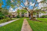 12178 Saint Andrews Pl - Photo 27