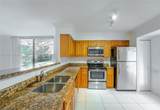 12178 Saint Andrews Pl - Photo 3