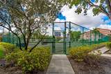 12178 Saint Andrews Pl - Photo 30