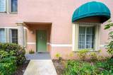 12178 Saint Andrews Pl - Photo 38