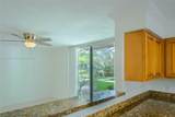 12178 Saint Andrews Pl - Photo 6