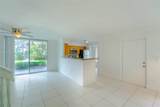 12178 Saint Andrews Pl - Photo 7