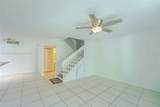 12178 Saint Andrews Pl - Photo 8