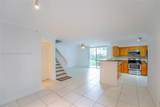 12178 Saint Andrews Pl - Photo 9