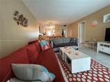 4800 Hillcrest Ln - Photo 1