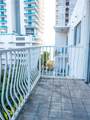 677 24th St - Photo 11