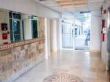 677 24th St - Photo 19