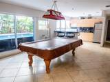 677 24th St - Photo 21