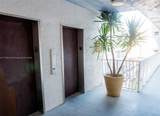 677 24th St - Photo 23