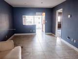 677 24th St - Photo 3